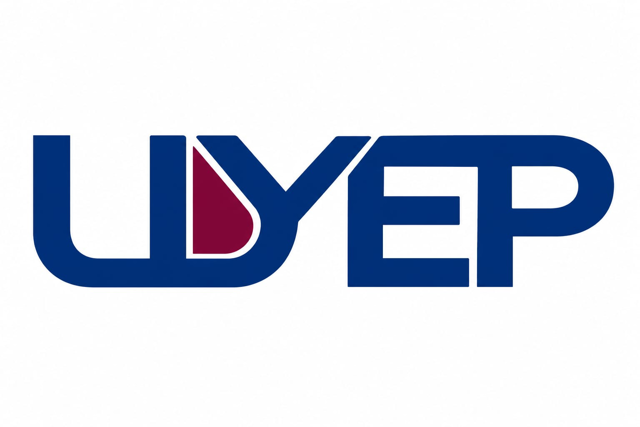 uyep.tr logo